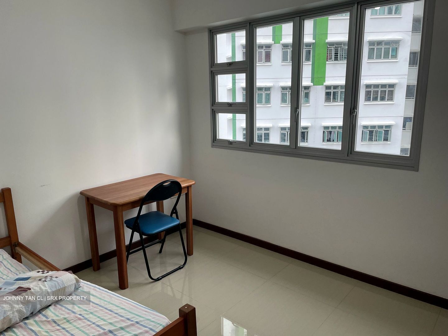 Woodlands Street 13 (Woodlands),  #535332401
